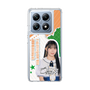 スリムプロテクションケース［ STU48 - 谷口茉妃菜 ］