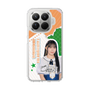 スリムプロテクションケース［ STU48 - 谷口茉妃菜 ］