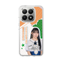 スリムプロテクションケース［ STU48 - 谷口茉妃菜 ］