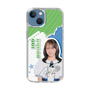スリムプロテクションケース［ STU48 - 兵頭葵 ］