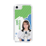 スリムプロテクションケース［ STU48 - 兵頭葵 ］