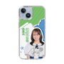 スリムプロテクションケース［ STU48 - 兵頭葵 ］