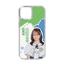スリムプロテクションケース［ STU48 - 兵頭葵 ］