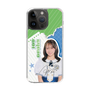 スリムプロテクションケース［ STU48 - 兵頭葵 ］