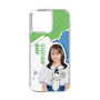 スリムプロテクションケース［ STU48 - 兵頭葵 ］