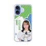 スリムプロテクションケース［ STU48 - 兵頭葵 ］