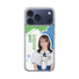 スリムプロテクションケース［ STU48 - 兵頭葵 ］