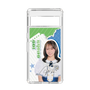 スリムプロテクションケース［ STU48 - 兵頭葵 ］