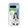 スリムプロテクションケース［ STU48 - 兵頭葵 ］