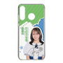 スリムプロテクションケース［ STU48 - 兵頭葵 ］
