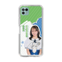 スリムプロテクションケース［ STU48 - 兵頭葵 ］