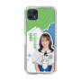 スリムプロテクションケース［ STU48 - 兵頭葵 ］
