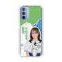 スリムプロテクションケース［ STU48 - 兵頭葵 ］