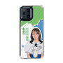 スリムプロテクションケース［ STU48 - 兵頭葵 ］