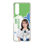 スリムプロテクションケース［ STU48 - 兵頭葵 ］