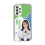 スリムプロテクションケース［ STU48 - 兵頭葵 ］