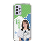 スリムプロテクションケース［ STU48 - 兵頭葵 ］