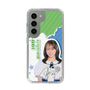 スリムプロテクションケース［ STU48 - 兵頭葵 ］