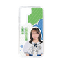 スリムプロテクションケース［ STU48 - 兵頭葵 ］