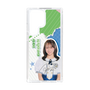 スリムプロテクションケース［ STU48 - 兵頭葵 ］