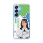 スリムプロテクションケース［ STU48 - 兵頭葵 ］