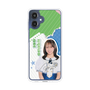 スリムプロテクションケース［ STU48 - 兵頭葵 ］