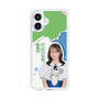スリムプロテクションケース［ STU48 - 兵頭葵 ］