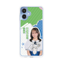 スリムプロテクションケース［ STU48 - 兵頭葵 ］