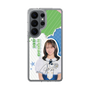 スリムプロテクションケース［ STU48 - 兵頭葵 ］