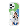 スリムプロテクションケース［ STU48 - 兵頭葵 ］