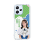 スリムプロテクションケース［ STU48 - 兵頭葵 ］