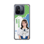 スリムプロテクションケース［ STU48 - 兵頭葵 ］