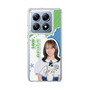 スリムプロテクションケース［ STU48 - 兵頭葵 ］