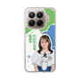 スリムプロテクションケース［ STU48 - 兵頭葵 ］