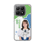スリムプロテクションケース［ STU48 - 兵頭葵 ］