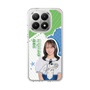 スリムプロテクションケース［ STU48 - 兵頭葵 ］