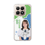 スリムプロテクションケース［ STU48 - 兵頭葵 ］