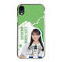 スリムプロテクションケース［ STU48 - 福田朱里 ］