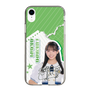 スリムプロテクションケース［ STU48 - 福田朱里 ］