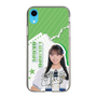 スリムプロテクションケース［ STU48 - 福田朱里 ］