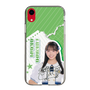 スリムプロテクションケース［ STU48 - 福田朱里 ］