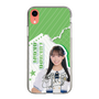 スリムプロテクションケース［ STU48 - 福田朱里 ］