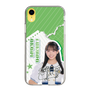 スリムプロテクションケース［ STU48 - 福田朱里 ］
