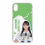 スリムプロテクションケース［ STU48 - 福田朱里 ］