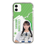 スリムプロテクションケース［ STU48 - 福田朱里 ］