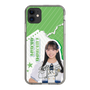 スリムプロテクションケース［ STU48 - 福田朱里 ］