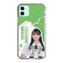 スリムプロテクションケース［ STU48 - 福田朱里 ］