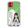 スリムプロテクションケース［ STU48 - 福田朱里 ］