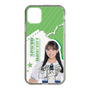 スリムプロテクションケース［ STU48 - 福田朱里 ］