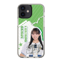 スリムプロテクションケース［ STU48 - 福田朱里 ］